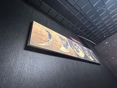 -剧狐剧本杀(徐汇1号店)