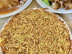 -王氏炉匠·烧鸟放题自助(好运街店)