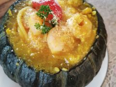 -月迷津渡(吾悦国际店)