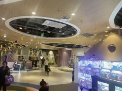 点击看大图 -meland club亲子乐园(石家庄万象城店)