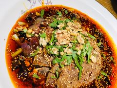 -鸡毛店·川菜(双楠店)