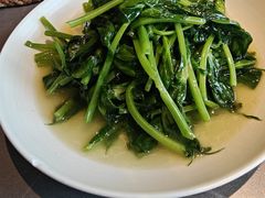 -三江里·宜宾川菜(亚运村店)