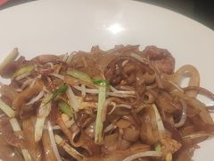 -高第街56号餐厅(银座商城玉函店)
