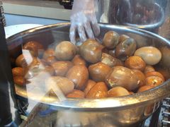 -陈鹏鹏潮汕菜(欢乐海岸 海边景观店)