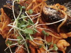 -机器人火炉披萨