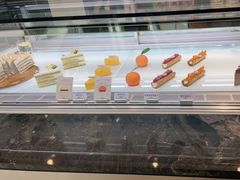 -TD66高山铁皮石斛养生茶饮