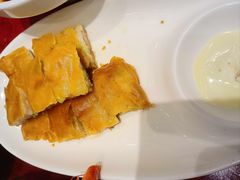 -金时代顺风大酒店(协泰店)
