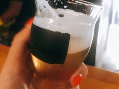-得欢咖啡&精酿