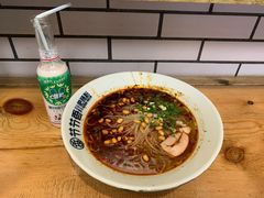 -节节香.成都非遗肥肠粉(总店)