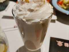 -尊品牛排(高能广场店)