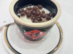 -喜宴又一村·粤菜·茶点·海鲜(壹方天地店)