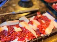 -潮沅牛肉店火锅(清布店)