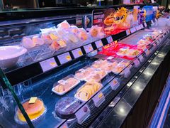 -巴黎贝甜(来福士店)