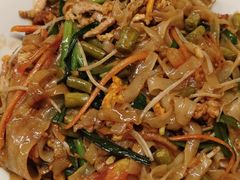 -婉泰·特色小吃·舂鸡脚(告庄二店)