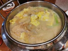 -红色江山(首钢国际大厦店)