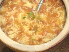 -单家老院·院子里的青岛菜(沙子口店)
