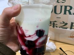 -多乐之日(颐堤港店)