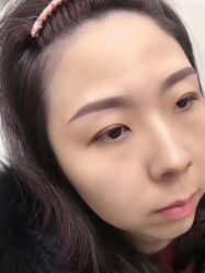 -沐白•盛妍日式美甲美睫