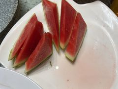 -永红源啤酒·烧烤·海鲜·大排档(青特城店)