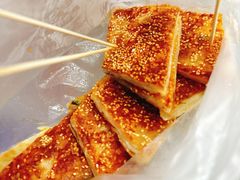 -汪家馄饨(集庆路店)