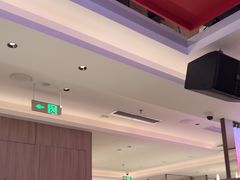 -海底捞火锅(杭州庆春路夜宵主题店)