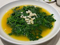 -上海人家花樣年华(虹口龙之梦店)