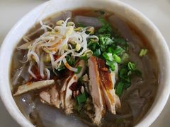 -沈卫国卤鸡店(总店)