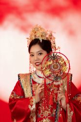 -喜柿摄影·XISHI IMAGE(和平店)