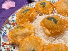 -惠食佳·朱雀(东方商厦店)