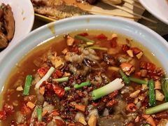 -我是那个大叔·美食研究所(新塘路店)