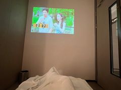 -云昕水语(嘉禾金铂旗舰店)