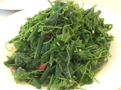 -玉华宫宾馆·餐厅(铜川驻京办店)