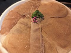 -同仁四季椰子鸡(无锡滨湖万象汇店)