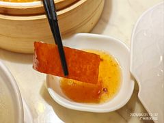 -陶陶居酒家(正佳广场店)
