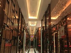 -乐圣量贩KTV自助餐(崇文店)