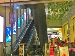 -中原麦购时代广场(南市店)