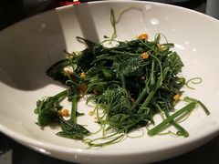 -一桶江山餐厅(松北店)