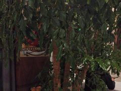 -惠丰堂饭庄·烤鸭·京味菜(西北旺·唐家岭店)