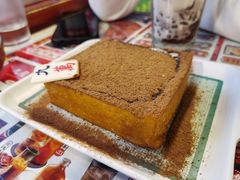 -九龙冰室(新中关购物中心店)