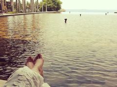 -三亚亚龙湾红树林度假酒店