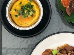 -友记功夫香·人民川菜(红牌楼店)