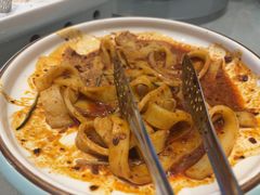 -飞天大厦清真餐厅
