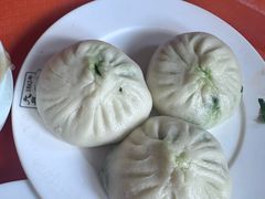 -天兴居(鲜鱼口街店)