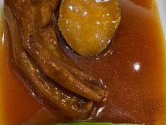 -有腥气私房菜·寻味顺德