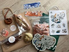-合景·悠方(成都店)