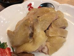 -琼菜王(南海店)
