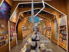 -覔书店(壹方城店)