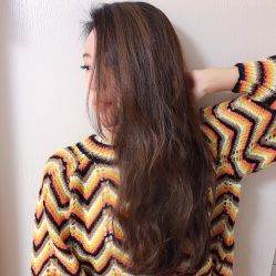 -Wink美甲美睫