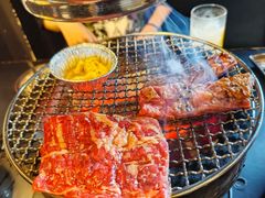 -まるみち   丸道东京烧肉(虹梅路店)
