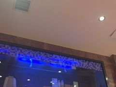 -琴寿司居酒屋(软件园店)